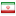 iranianfurniture.com hosted country